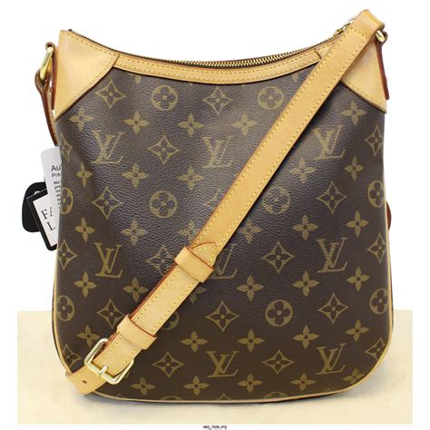 louis vuitton cross bag 2019|Louis Vuitton crossbody bag sale.